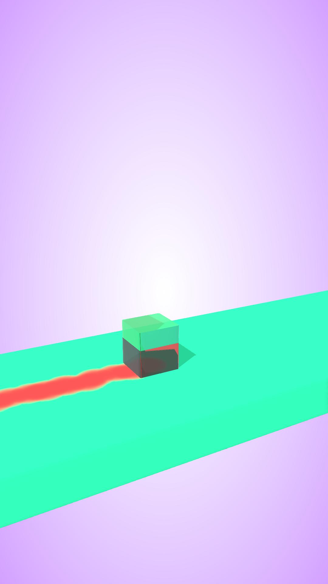 Jelly Way! 1.7.3 Screenshot 5