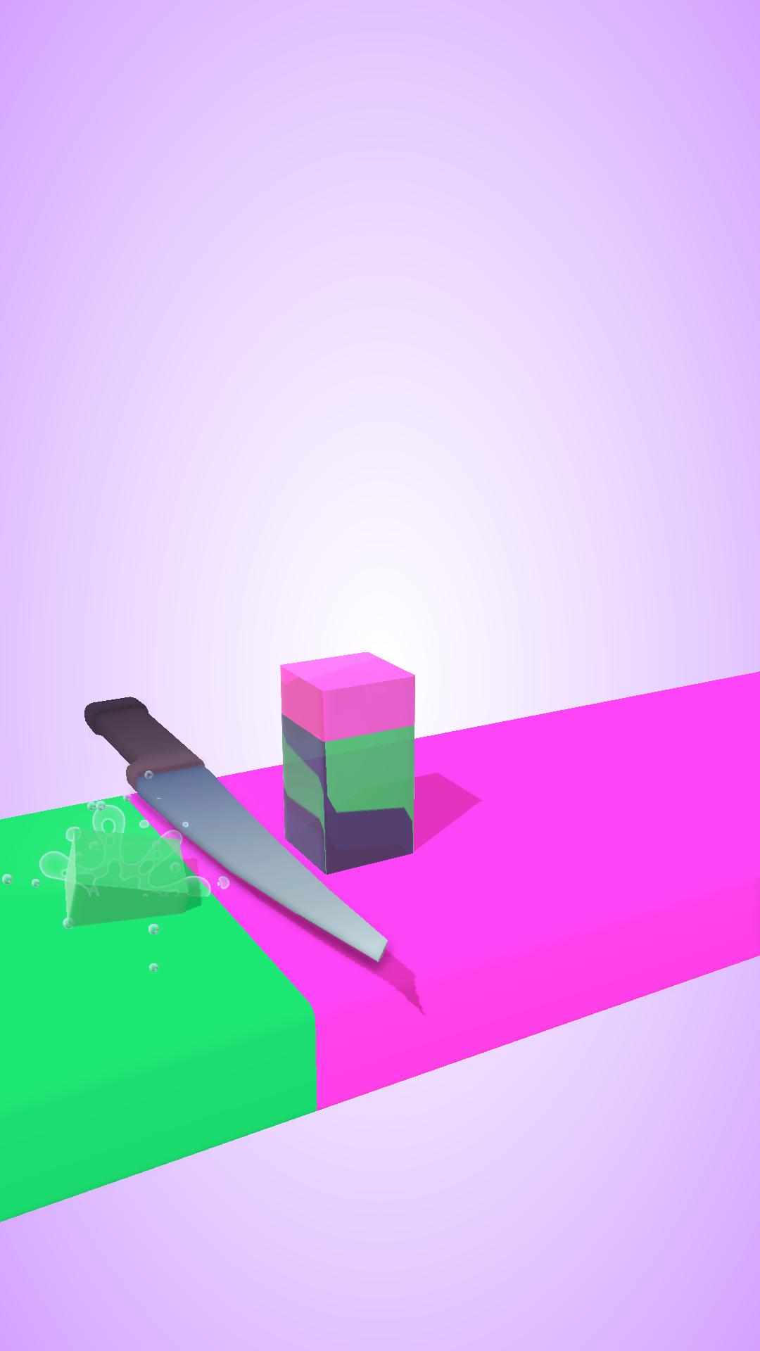 Jelly Way! 1.7.3 Screenshot 7
