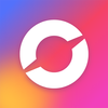 Hola app icon