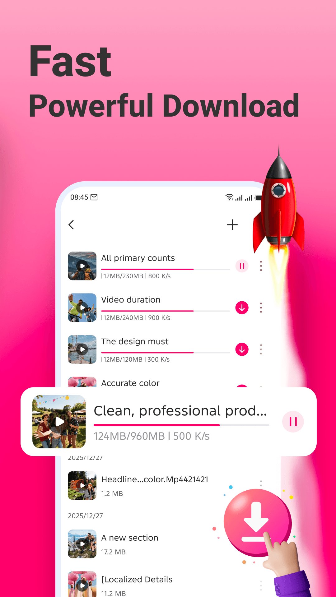 Hola v3.00.06.03 Screenshot 3