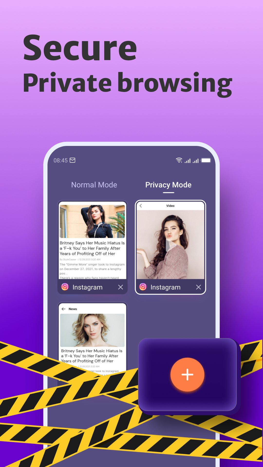 Hola v3.00.06.03 Screenshot 5