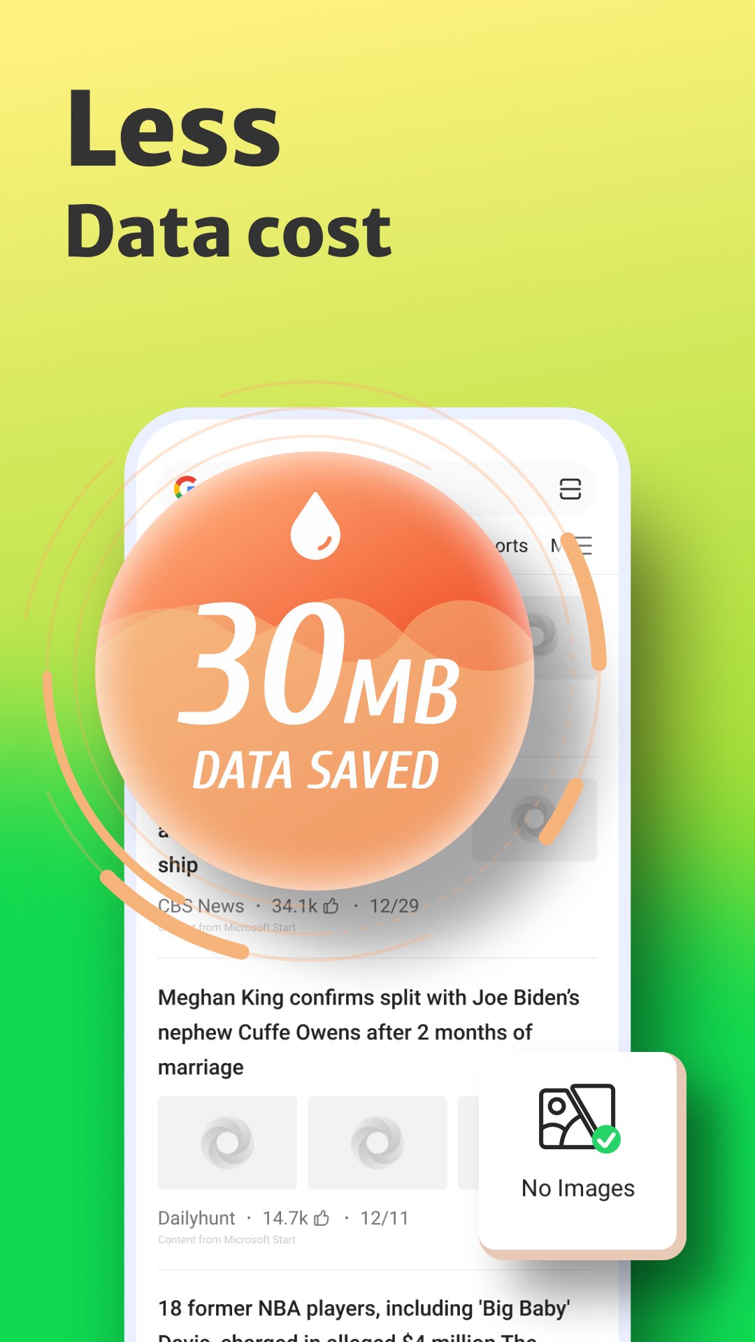 Hola v3.00.06.03 Screenshot 6