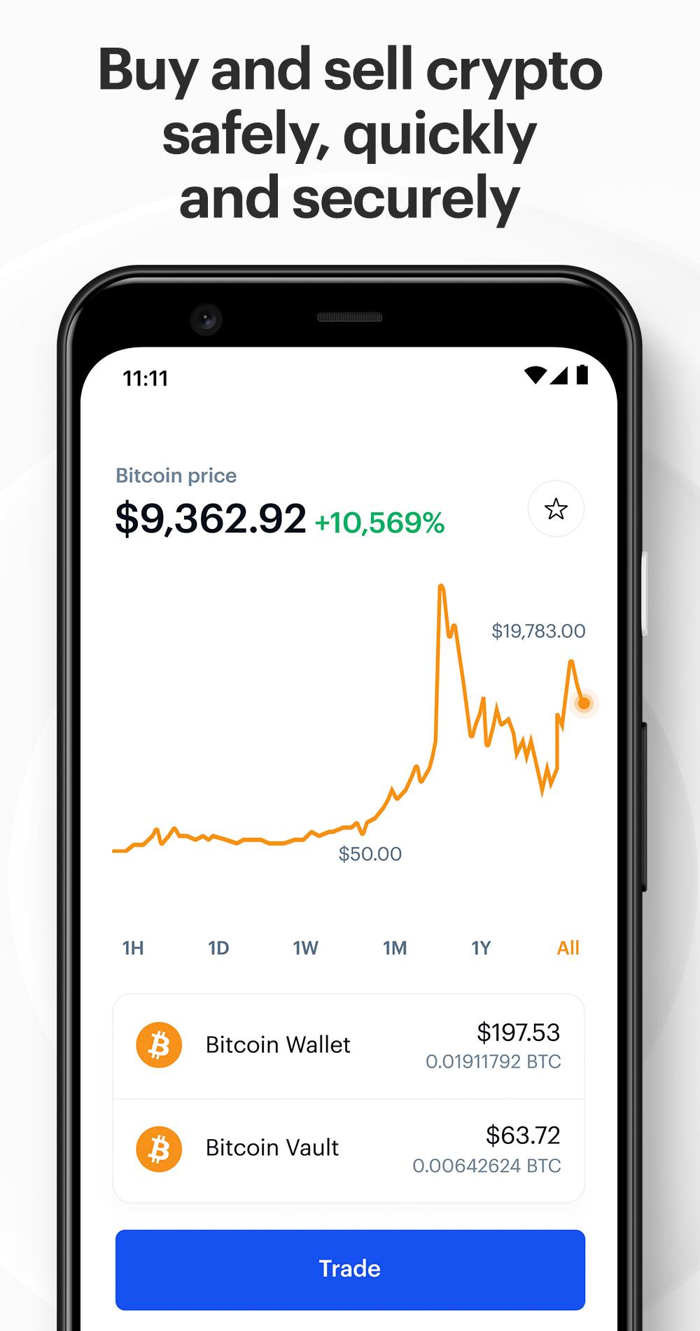 coinbase usd wallet to buy bitcoin