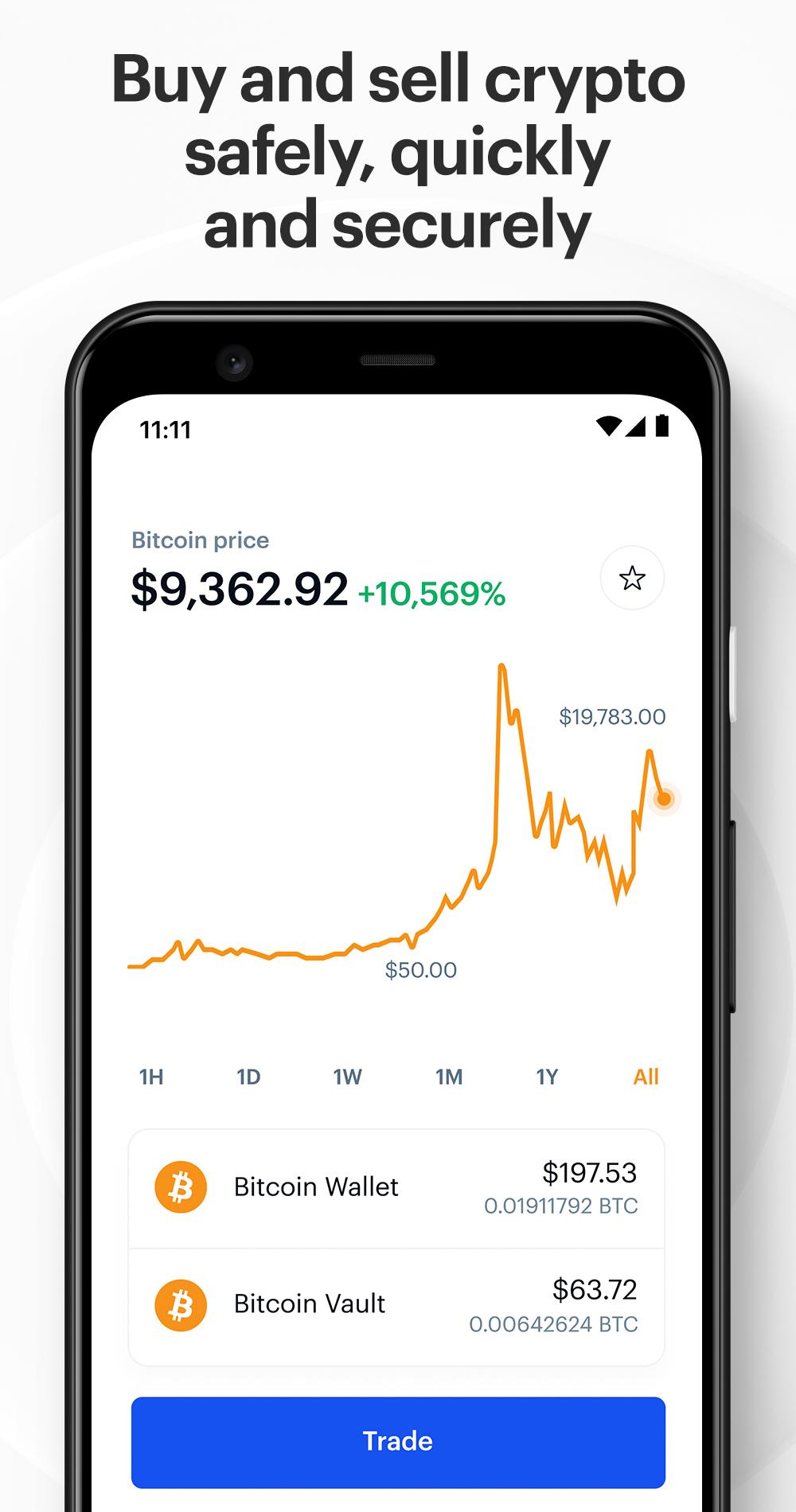 buy coinbase crypto