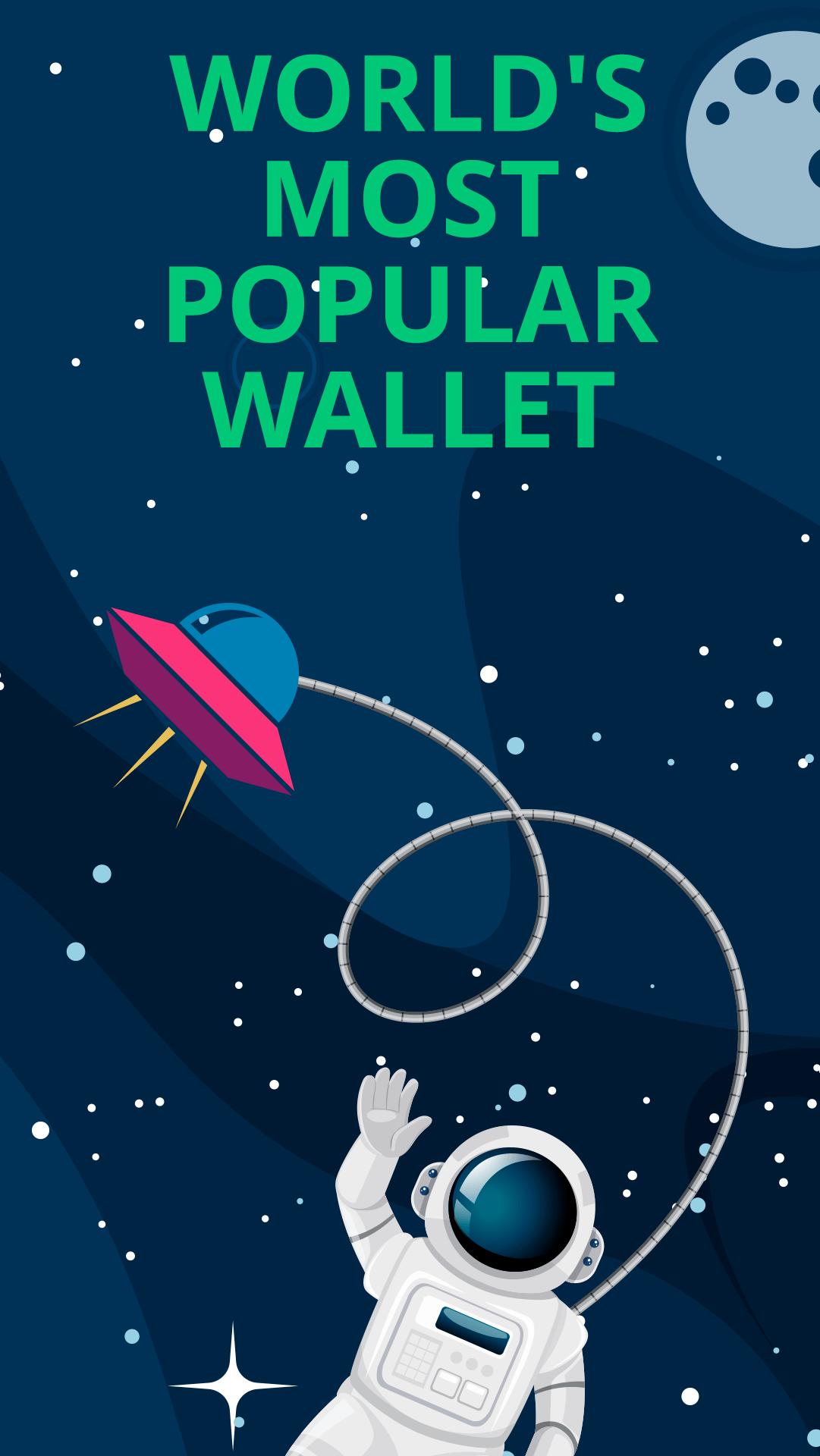 Coin Bitcoin Wallet 4.0.0 Screenshot 3