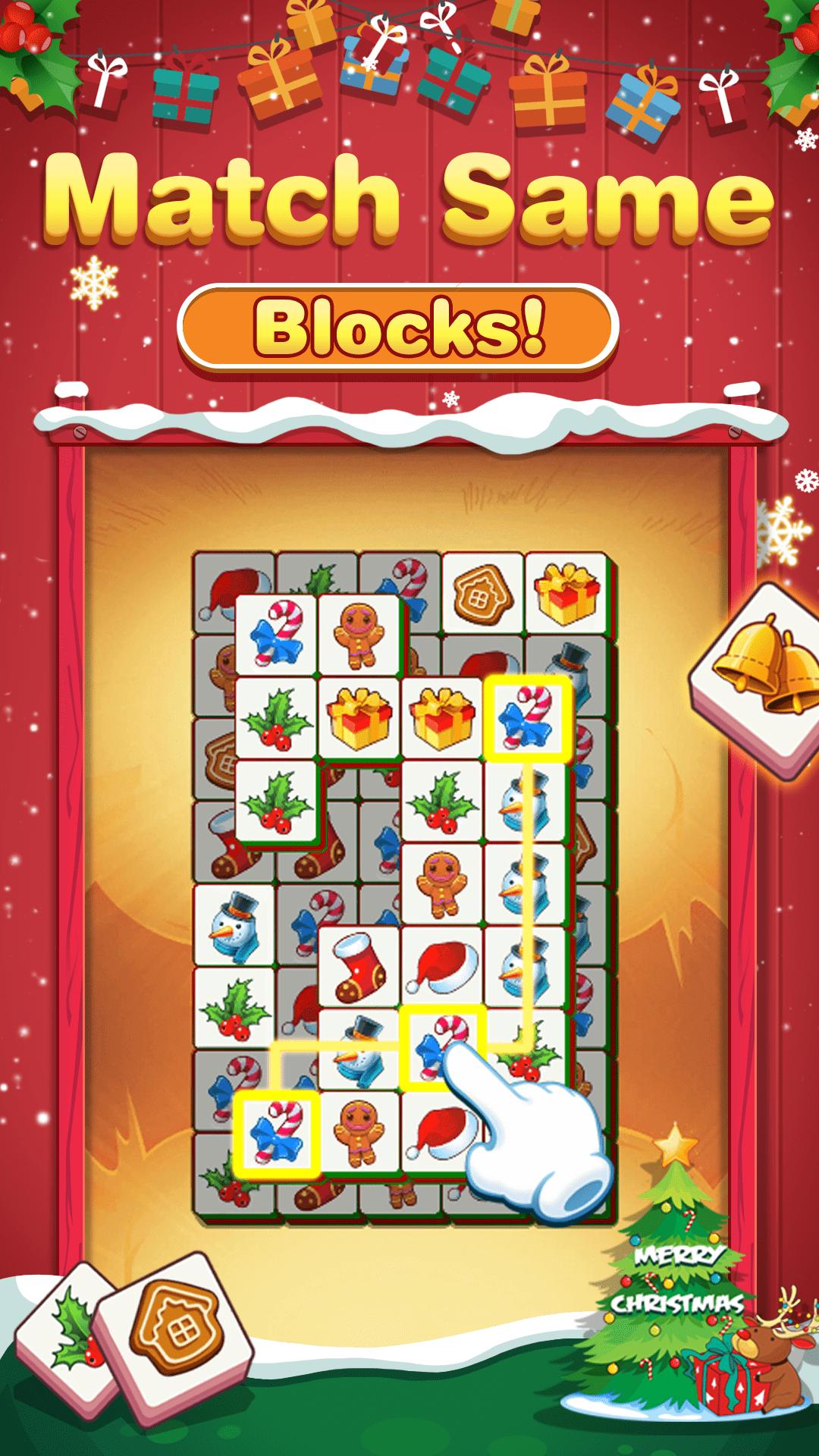TileCrush 1.1 Screenshot 11