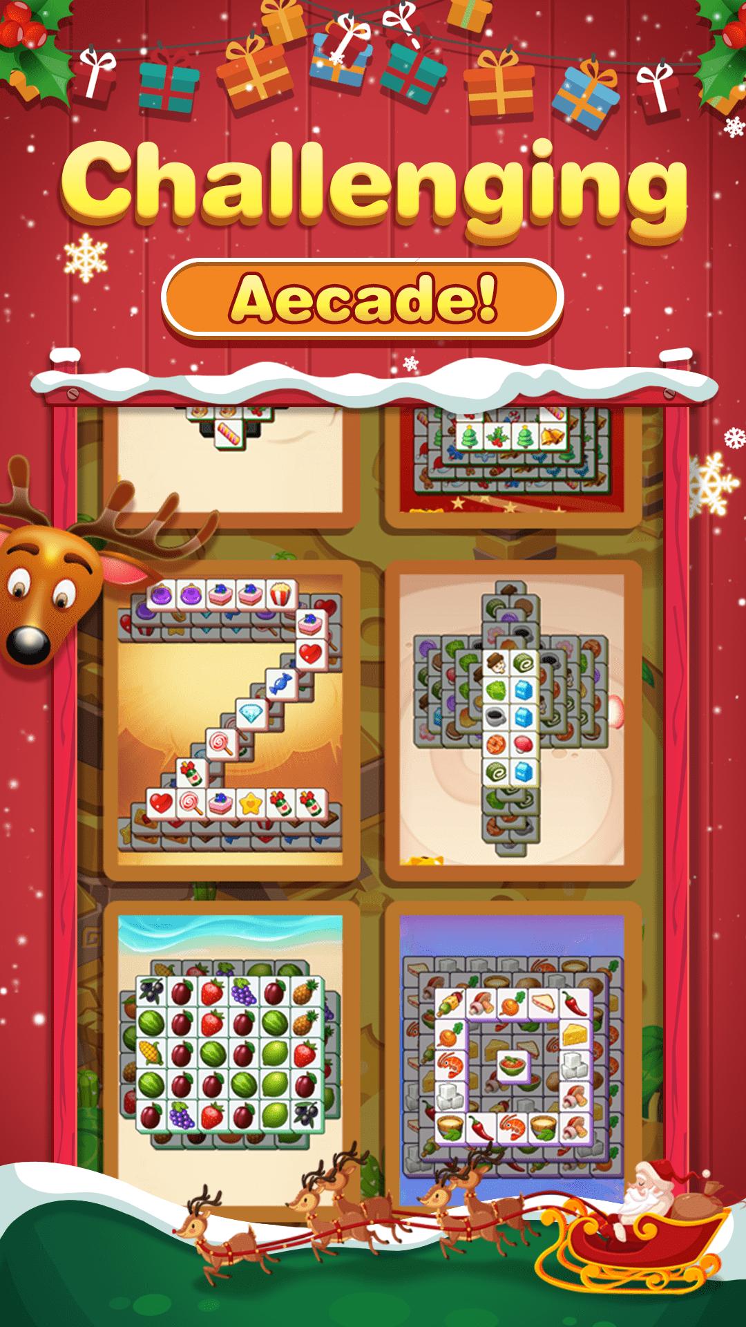 TileCrush 1.1 Screenshot 4