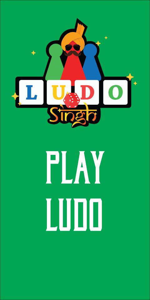 Ludo Singh 7.0.0 Screenshot 1