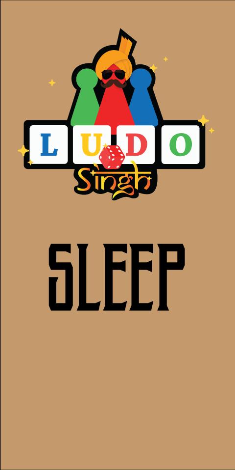 Ludo Singh 7.0.0 Screenshot 2