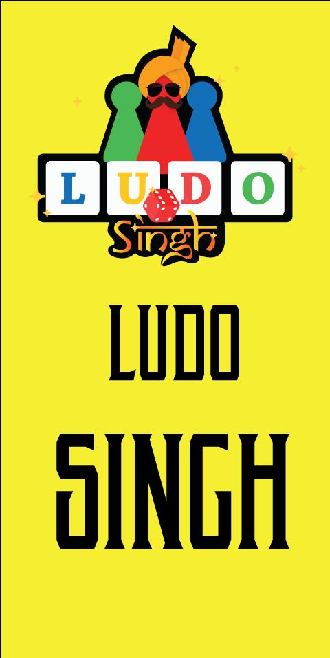 Ludo Singh 7.0.0 Screenshot 4
