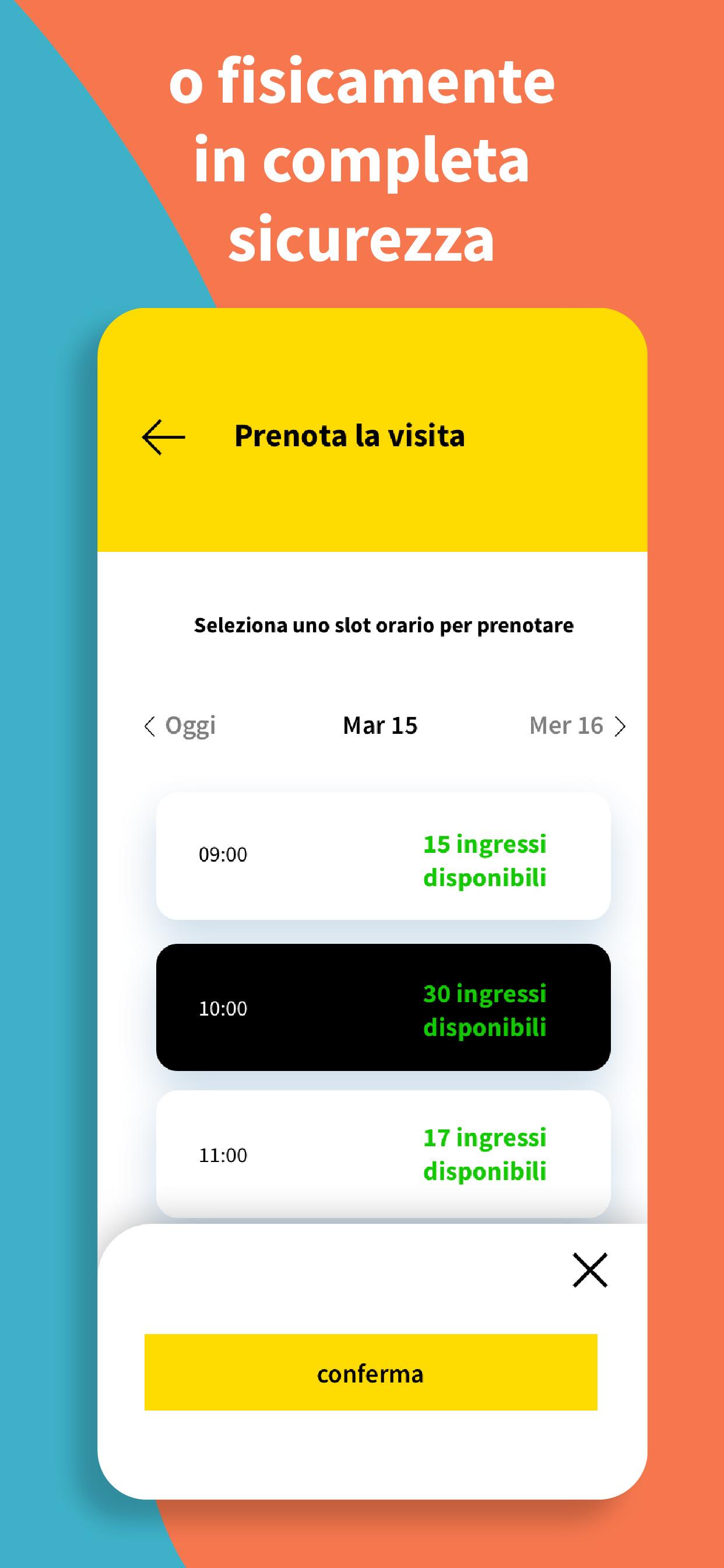 Parma 2020+21 2.0.8 Screenshot 5