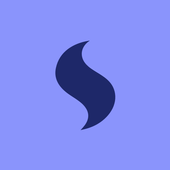 Ship – Date and Get Shipped by Your Friends app icon