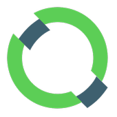 quattroTask app icon