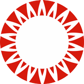 Copergás app icon