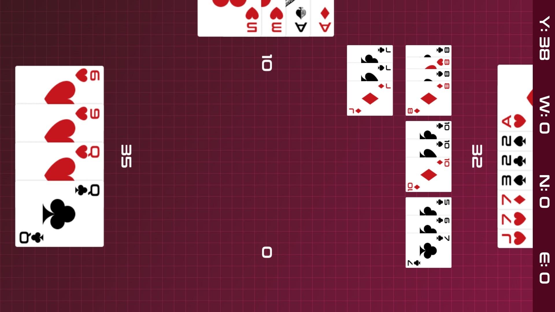 Classic Rummy 1.4.2 Screenshot 7