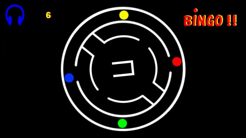 Fast Ball 1.0.7 Screenshot 5