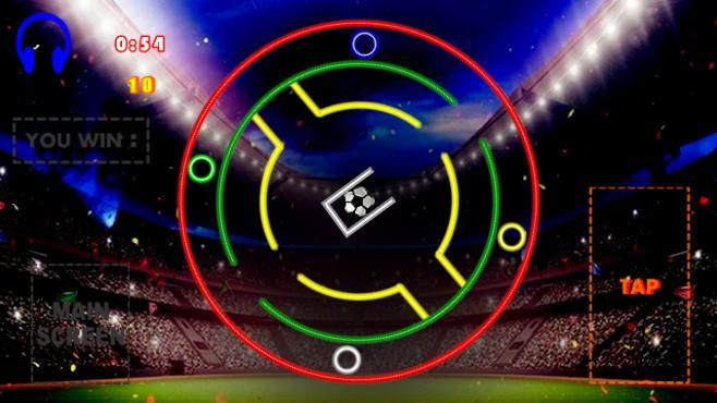 Fast Ball 1.0.7 Screenshot 6