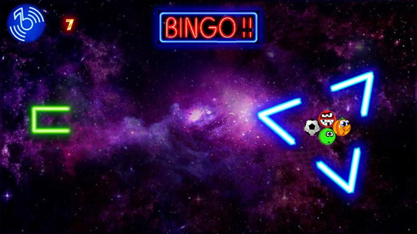Fast Ball 1.0.7 Screenshot 8