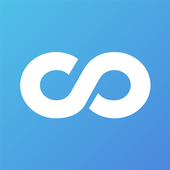 Coursera Online courses app icon