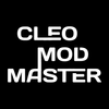 CLEO MOD Master app icon