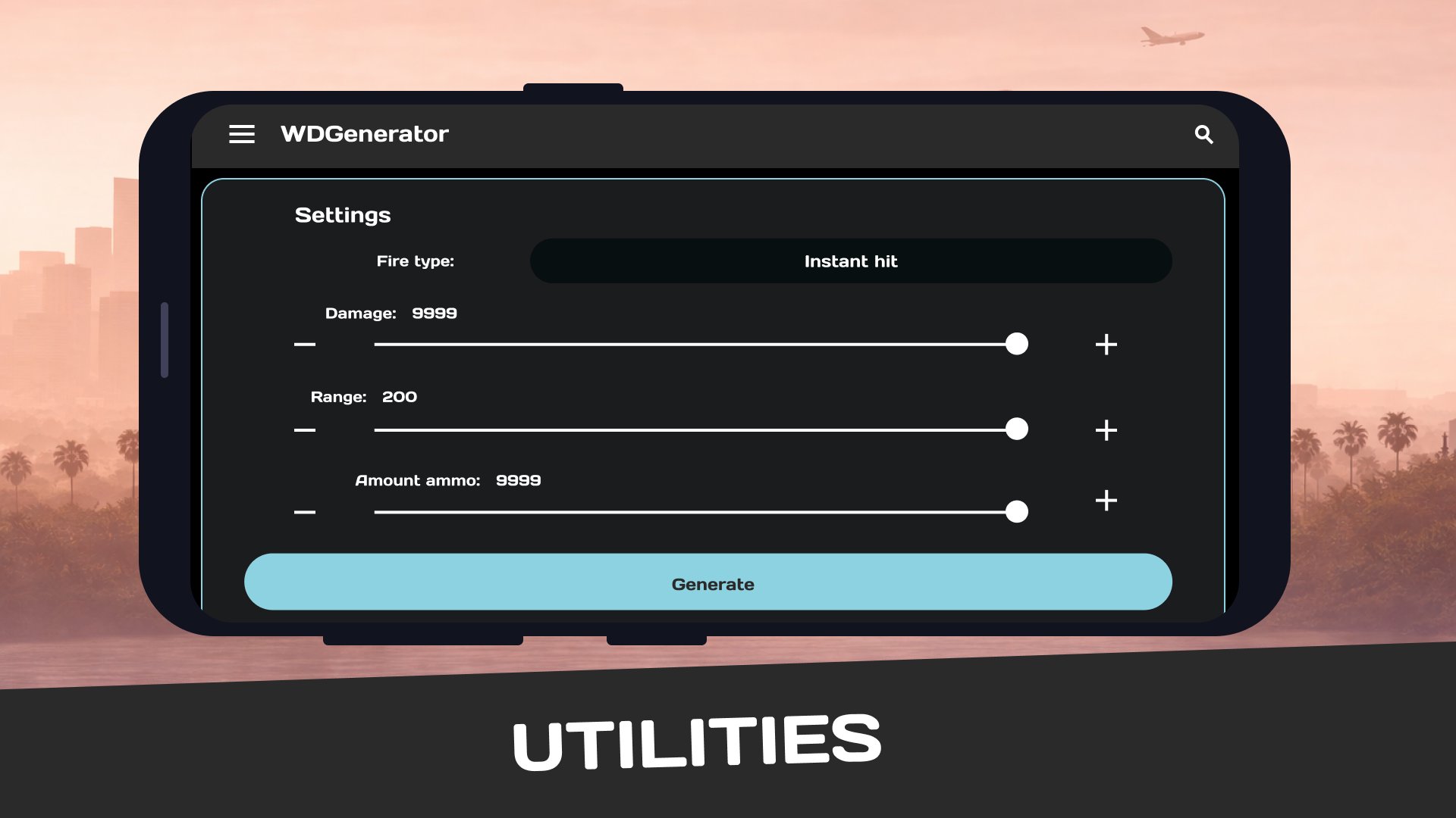 CLEO MOD Master 2.2.1 Screenshot 12