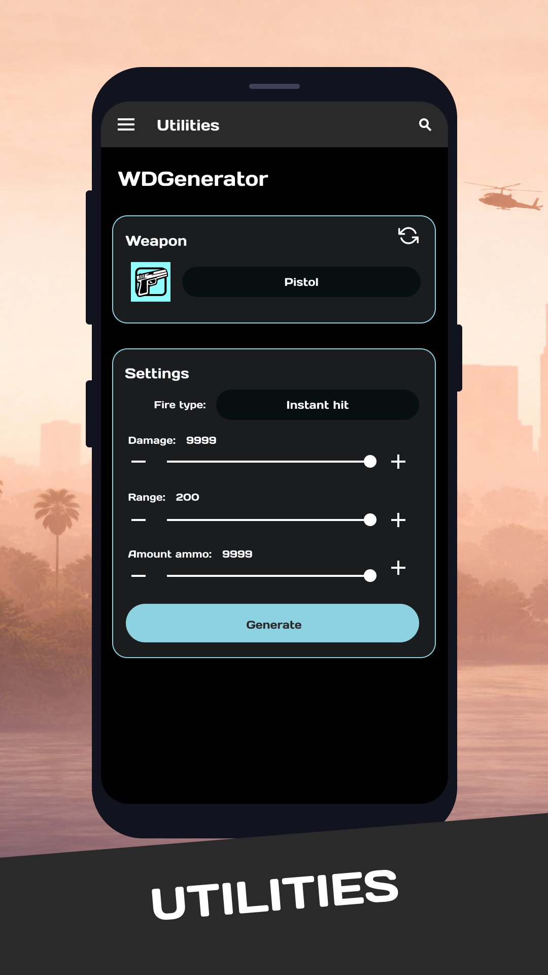 CLEO MOD Master 2.2.1 Screenshot 4