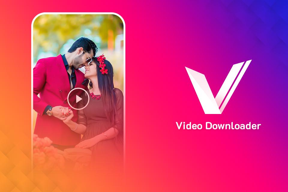 Free HD Video Downloader - All Videos Downloader 1.5 Screenshot 5