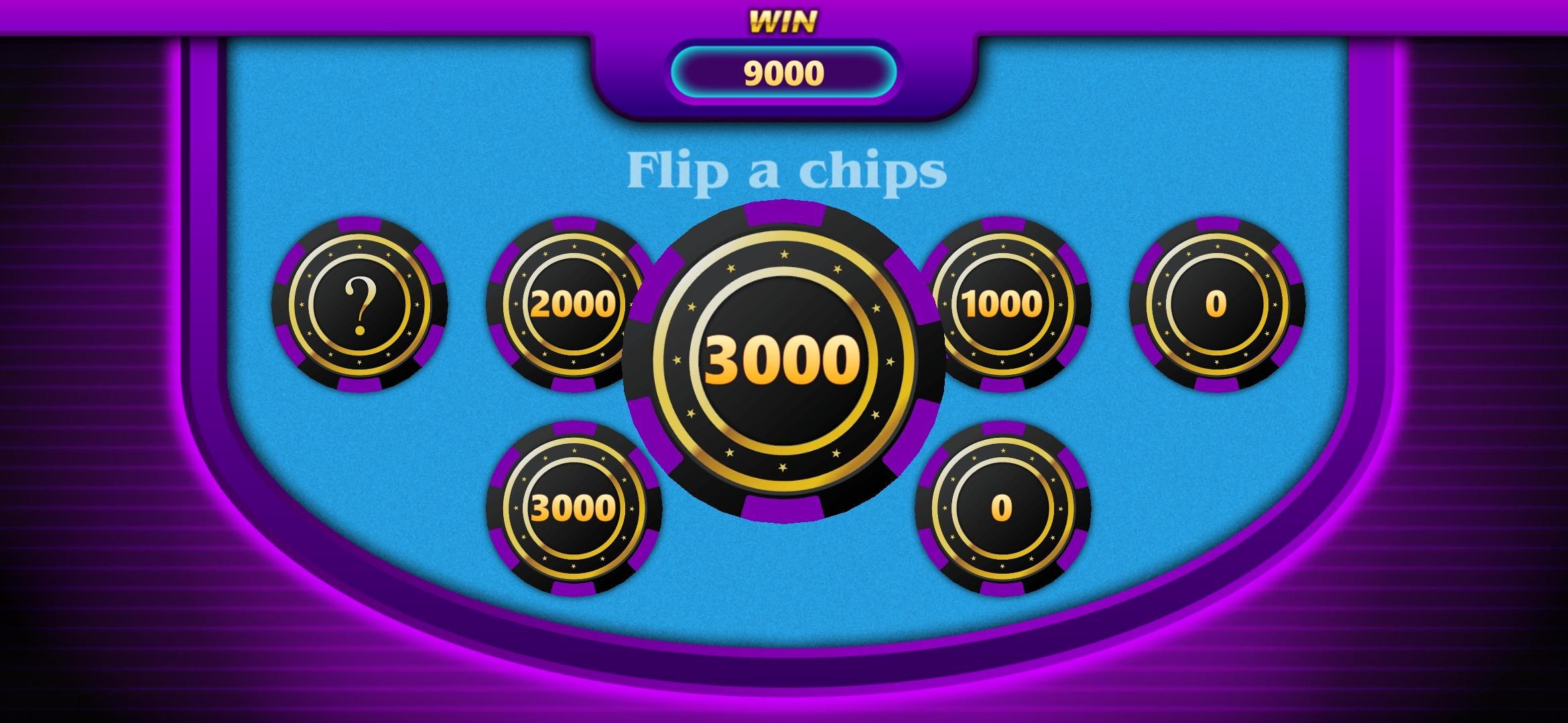 Magic Slots 1.0.0 Screenshot 2