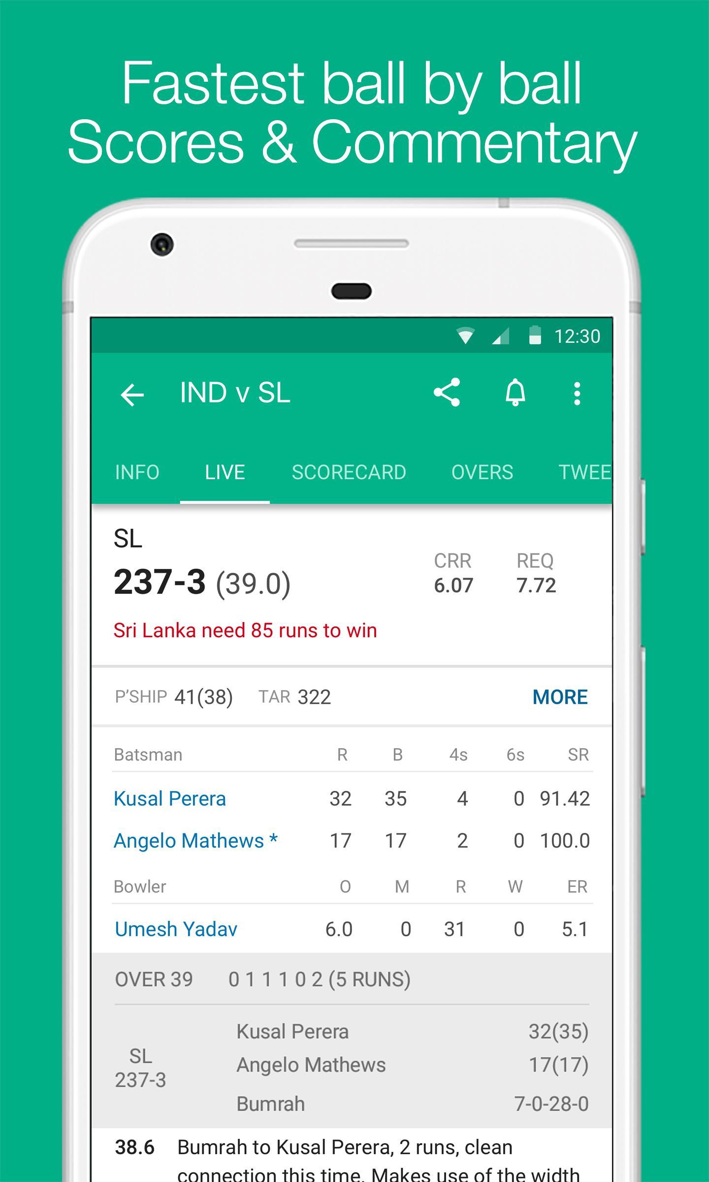 cricbuzz-live-cricket-scores-news-4-8-003-apk-download