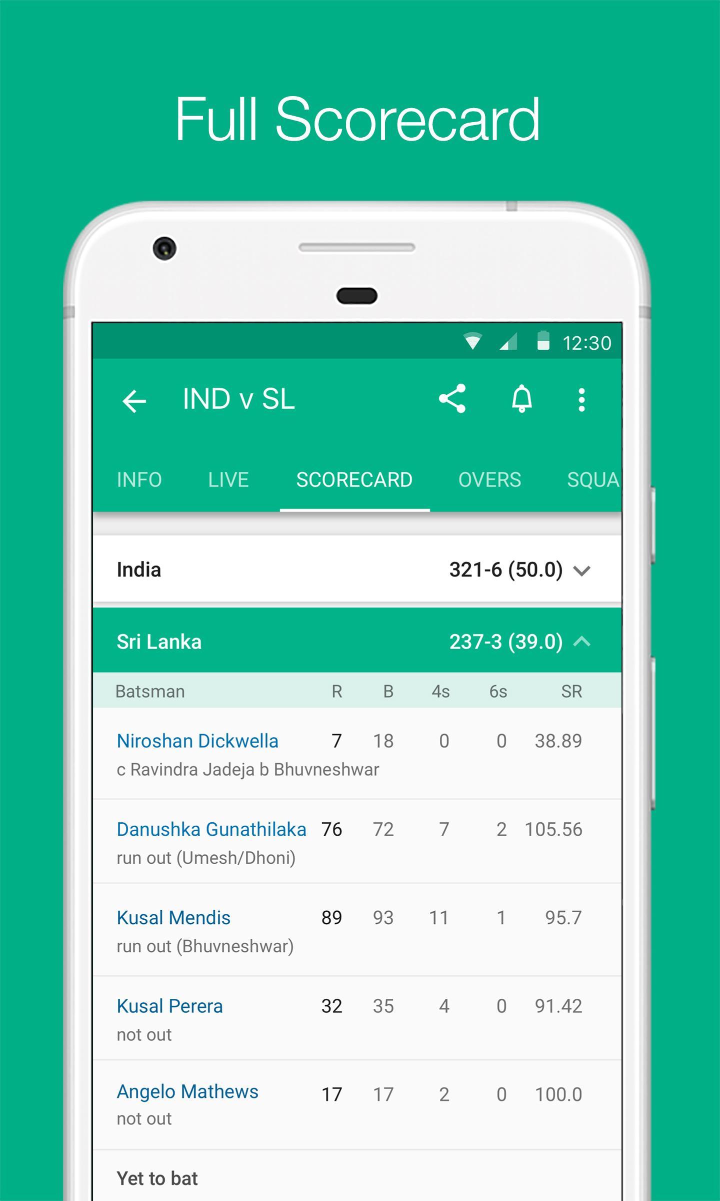 Cheapu003ecricbuzz Live Score Hotstar Cricket Big Sale OFF 65%