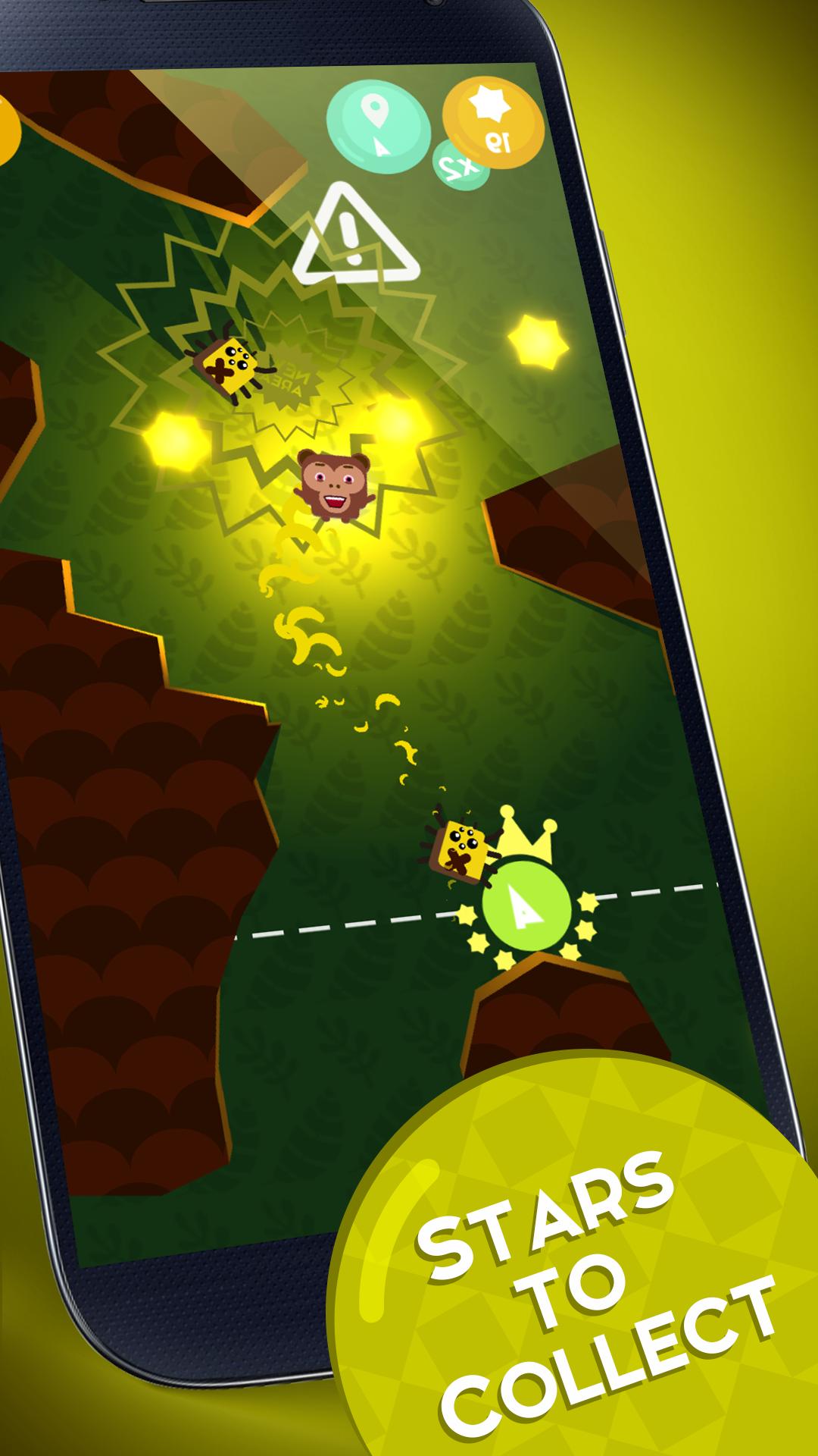 Jump Buddies 2.1.5 Screenshot 14