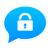 Criptext Secure Email app icon