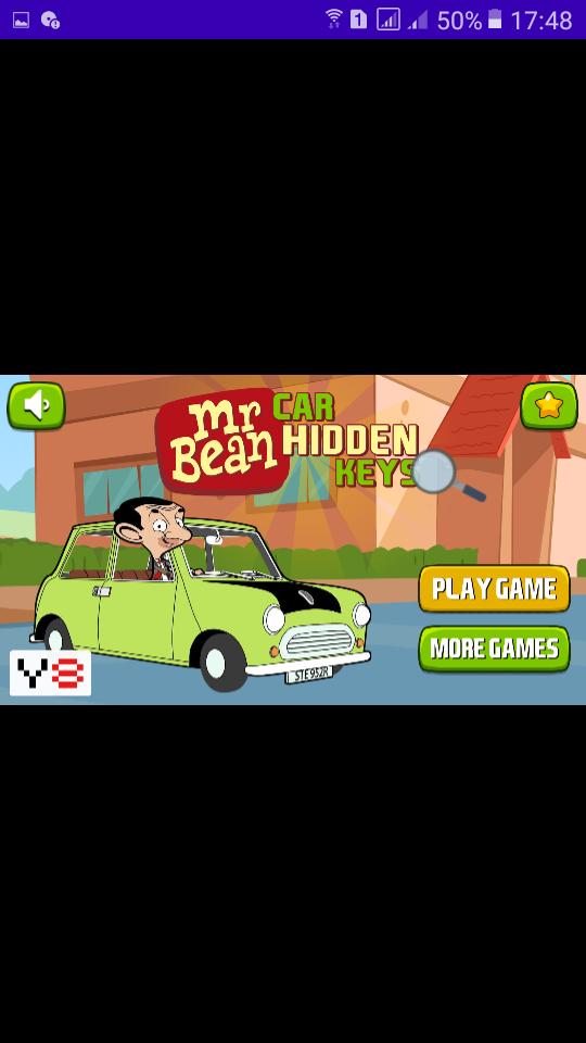 Y8 Free Mobile Games 1.0 Screenshot 3