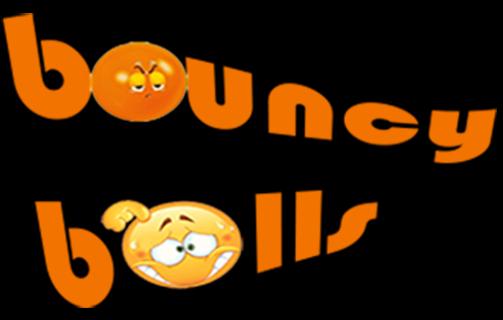 Bouncy Ball 1.5 Screenshot 4