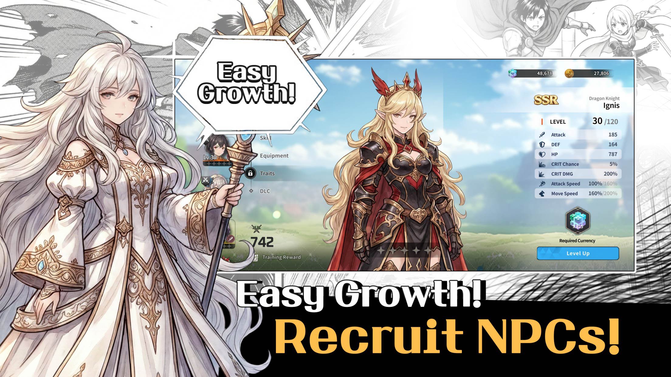 RELLION 1.35.2 Screenshot 4