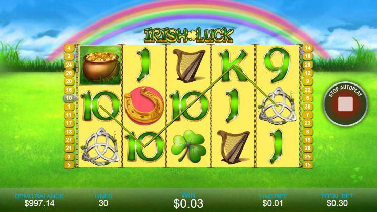Play Online real money slots app slots & Casino games