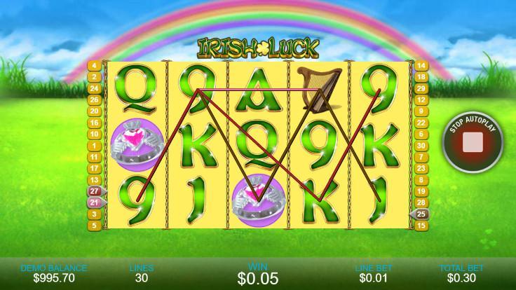 Free Slot Games play lightning link slot online To Win Real Money