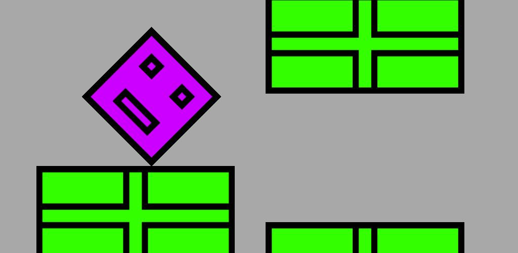 Retro Cube REVELATION .6 Screenshot 7