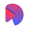 DashReels: Short Movies & TV app icon