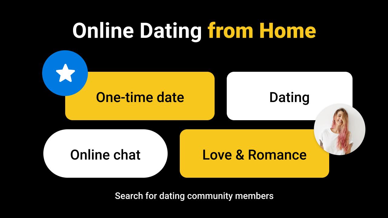 Dating Hub Thousands of Local Women 2.0 Screenshot 8