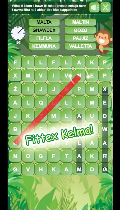Fittex Kelma 1.5.0 Screenshot 10