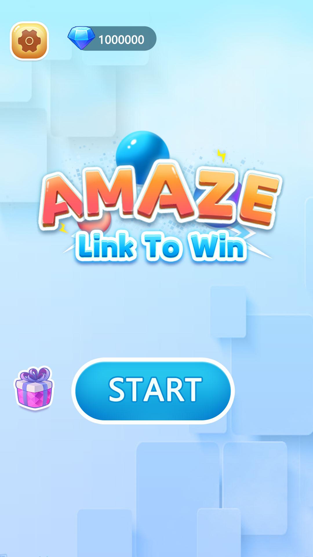 Amaze Link To Win 2.3.2 Screenshot 1