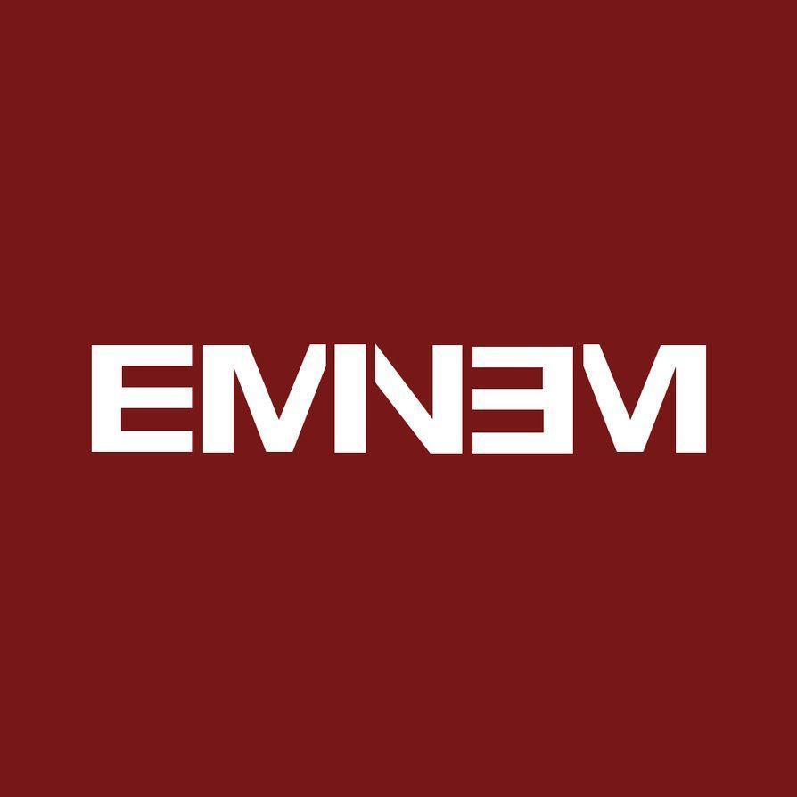 Eminem Most Popular Songs 1.1.6 Screenshot 1