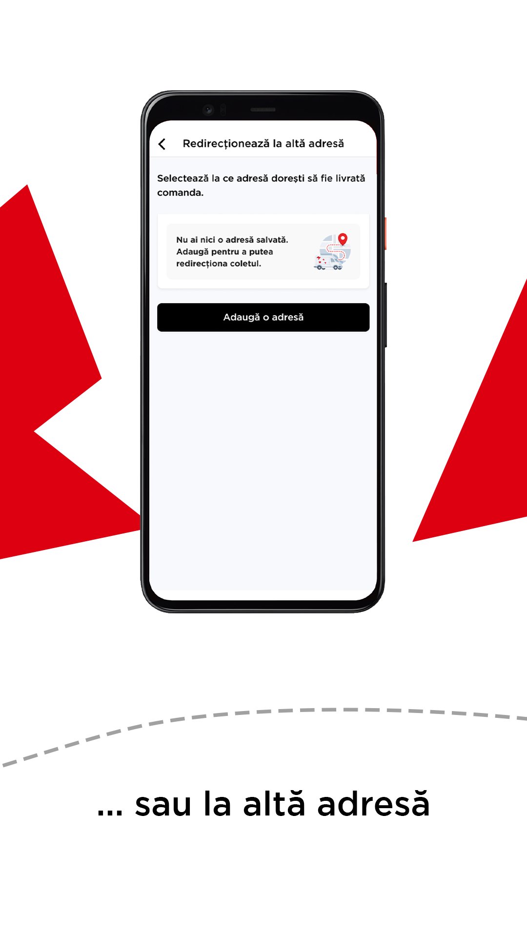 SAMEDAY 2.3.2 Screenshot 7