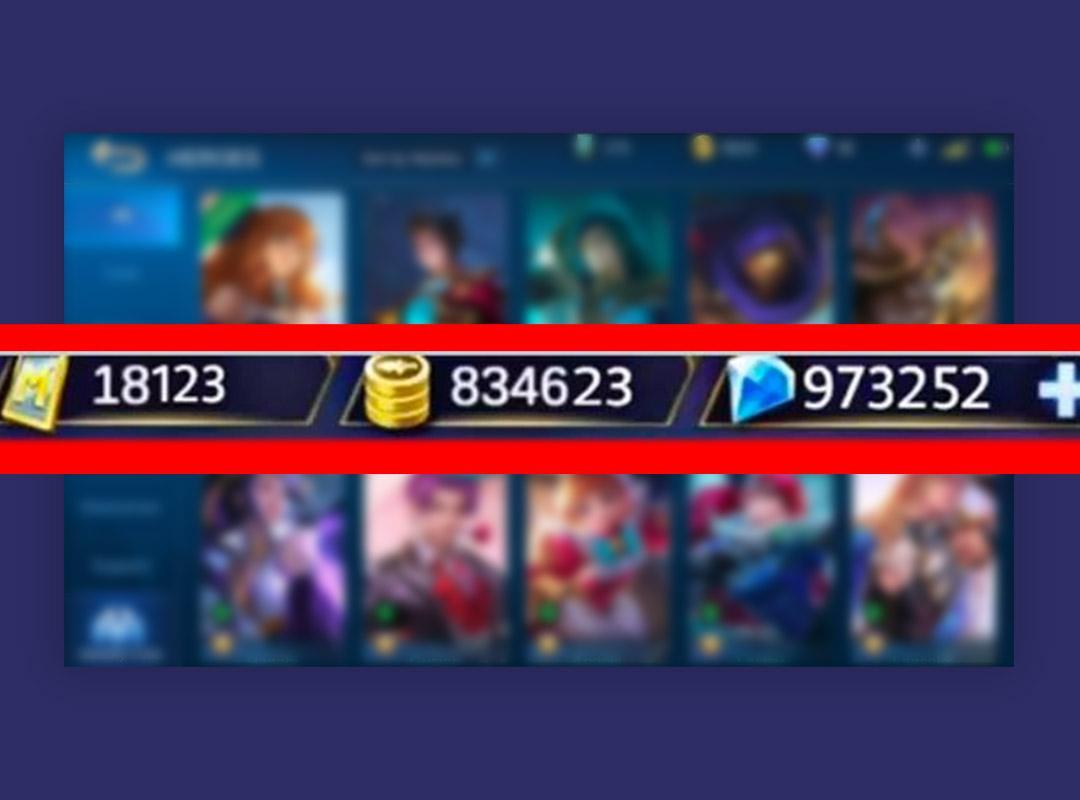 free diamonds & coins guide 1.1 Screenshot 1