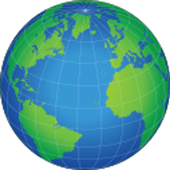Grand Strategy app icon