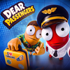 Dear Passengers app icon