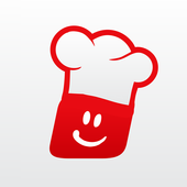Pedidos10 Delivery de Comida, Mercado e mais app icon