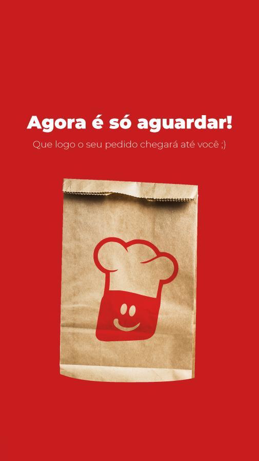 Pedidos10 Delivery de Comida, Mercado e mais 1.13.8 Screenshot 8