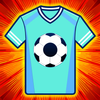 FL Kits Football League 2026 app icon